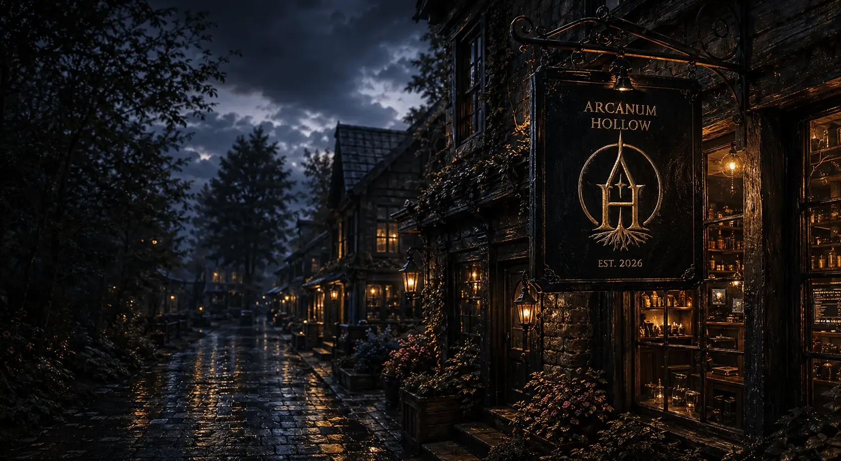 Background